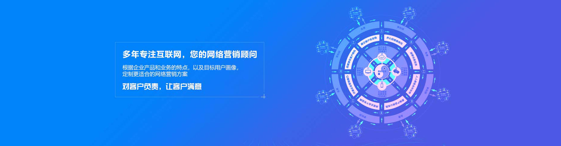 阿拉善左旗百度推广平台