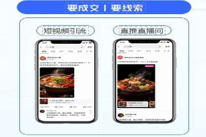 某汽车品牌如何通过SEM外包提升品牌知名度